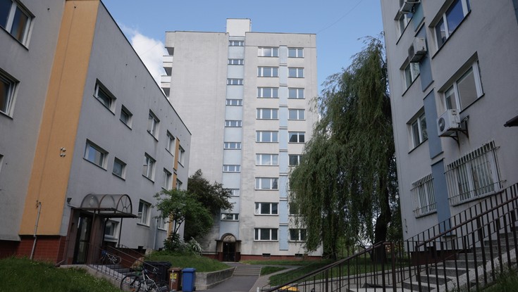 Mieszkania komunalne. Koniec z dziedziczeniem i wyższe czynsze dla lepiej zarabiających