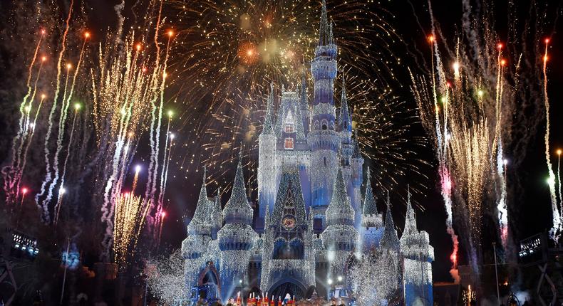 Todd Anderson/Disney Parks via Getty Images