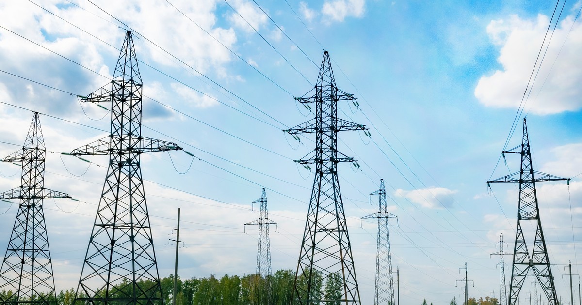 Polska energetyka gotowa na kryzysy takie jak drony? "Za bezpieczeństwo trzeba zapłacić"