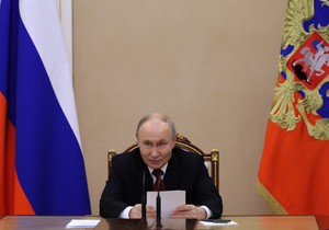 Rusija na putu uvođenja digitalne rublje, EU priprema sankcije