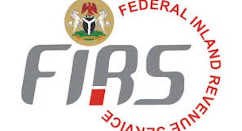 FIRS logo