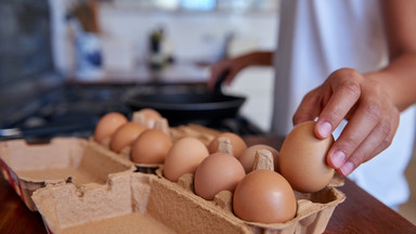 Czy jajka są naprawdę zdrowe? 10 dowodów, że tak