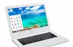 Acer Chromebook CB5-311