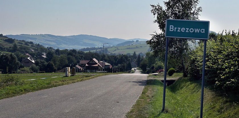 Tajemnicza śmierć kilkumiesięcznej dziewczynki na Podkarpaciu. Nowe fakty