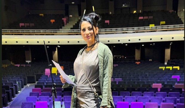 Jelena Dimitrijević