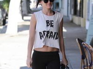 Katy Perry