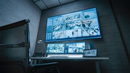 każdy może być poddany „soft” inwigilacji? rzecznik praw obywatelskich