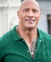 A Szikla, vagyis Dwayne Johnson 21 éves lánya így néz ki most: mondhatjuk, hogy az apjára ütött