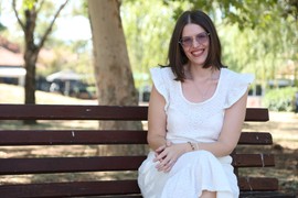 Aleksandra ostala bez debelog creva, prošla 7 operacija i preživela sepsu