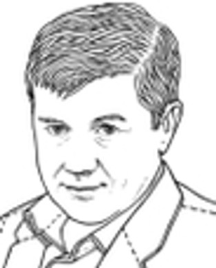 Kaźmierczak: Zarządzanie demokratyczne