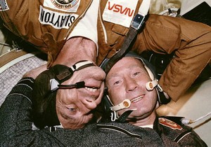 641443_nasa-foto-nasa