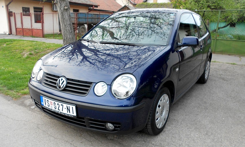 1-VW-Polo
