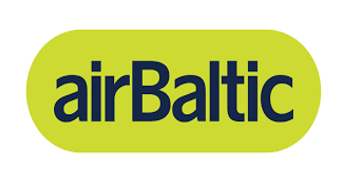 www.aerotelegraph.com