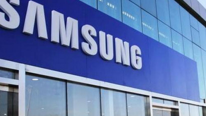 Bajban lehetnek a Samsung-tulajdonosok: ezekkel a típusokkal akadtak gondok