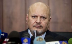 Prokurator MTK: Dowody zbrodni rosyjskich będą służyć obronie przed ludobójstwem