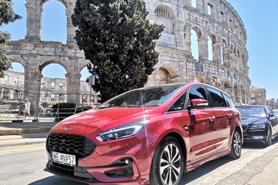 Zgłoś auto, inaczej 520 zł kary to minimum. Ważne zmiany dla kierowców