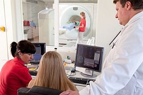 pet-ct-vizsgalat-d00001A77426a4c2f5c86