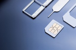 SIM-swapping na celowniku. Rząd chce zapobiegać procederowi wyłudzania duplikatów kart