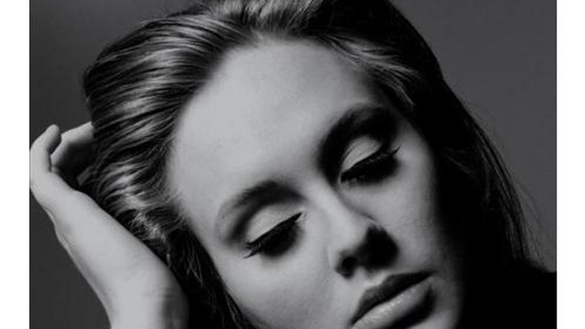 Nagrody Grammy, wysokie notowania w rankingach, pobite rekordy sprzedaży... Mimo to, album Adele "21" został uznany za najbardziej niechcianym prezentem gwiazdkowym. Okazało się, że tuż po świętach na aukcje internetowe trafiło ponad 47 tysięcy kopii płyty.