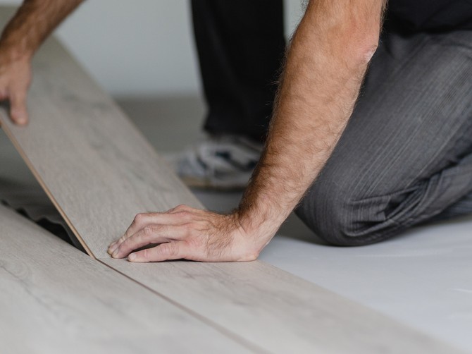 Najbolje podne obloge za dom: Zaboravite na linoleum i laminat, ove opcije traju godinama