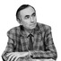 Radu Călin Cristea