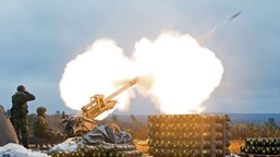 wypchną amerykanów ze swojego rynku. to efekt trumpa