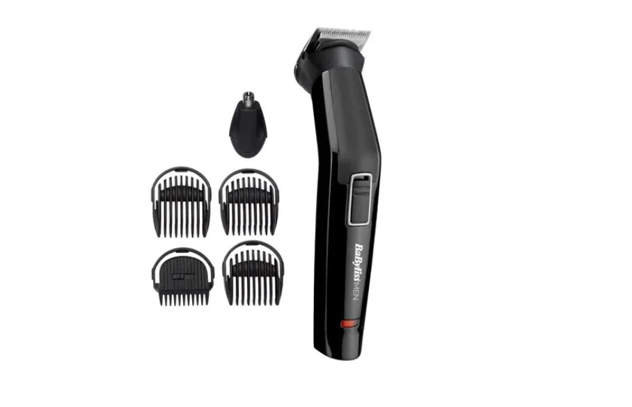 Trymer Babyliss MT725E