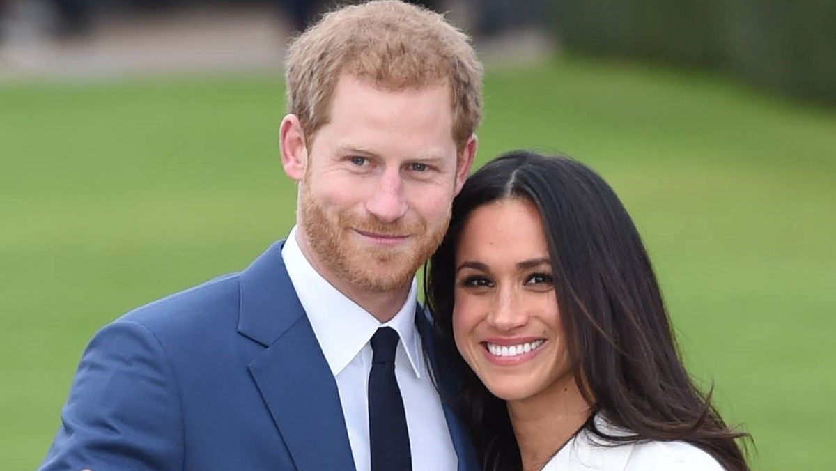 Meghan Markle nie pojawi się na urodzinach Elżbiety II. Konflikt się pogłębia?