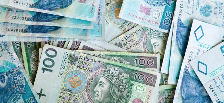 Dofinansowanie na domek letniskowy 2024. Kto i kiedy może je otrzymać?