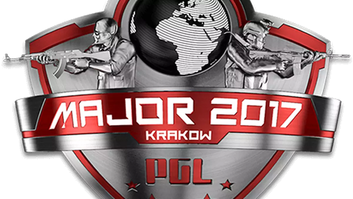 PGL Major Krakow