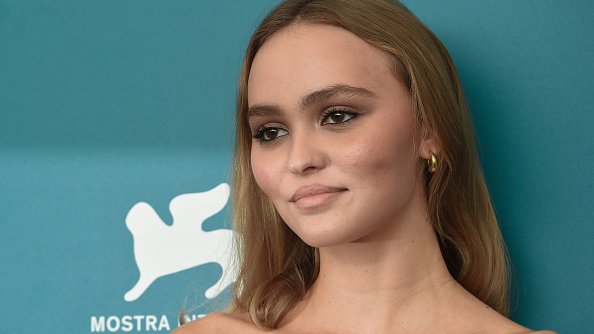 Lily Rose Depp będzie zeznawać jako świadek Johnny'ego Deppa?