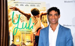 Nominowany do pięciu "hiszpańskich Oscarów" film "Yuli" w polskich kinach