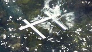 Delorean 'Apar' - recenzja