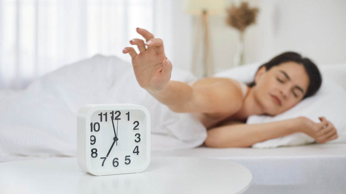 Jutarnja navika broj 1 koja pomaže pri pražnjenju creva, reguliše nadutost i zatvor, prema gastroenterolozima