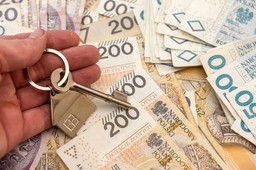 czy selektywny podatek katastralny może poprawić sytuację mieszkaniową