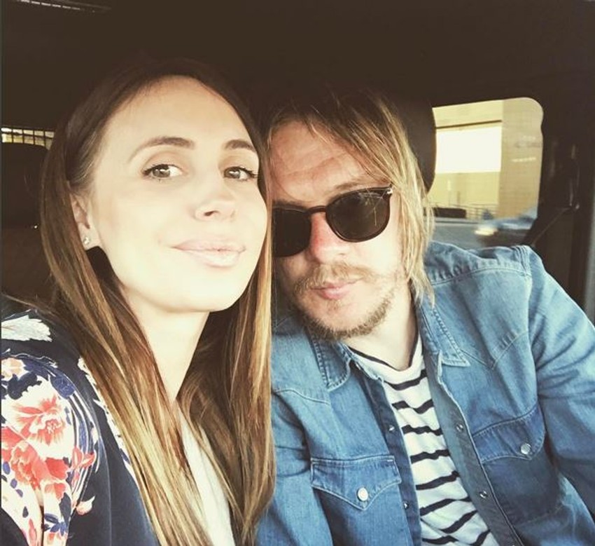 Miloš i Mirjana Krasići