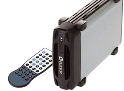 Zabawka dla maniaków dobrego kina