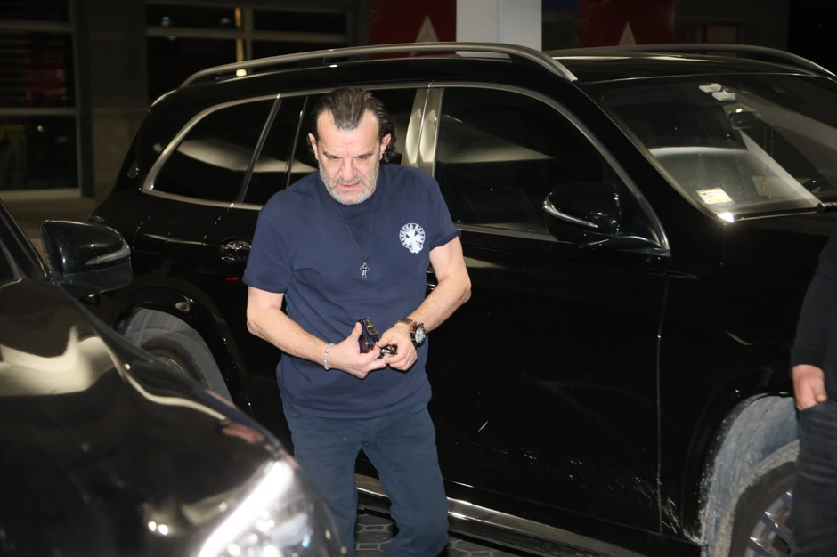 koncert Vesne Zmijanac