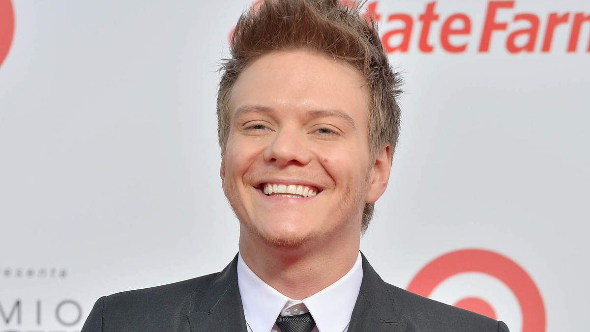 Michel Telo