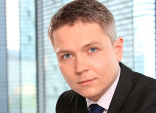 Adwokatura musi zmierzyć się z problemem nieatrakcyjności finansowej