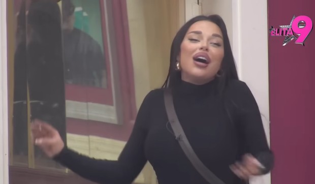 Sofija Janićijević