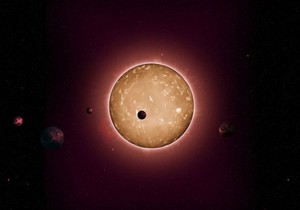 566006_kepler-444-foto-ilustracija-naucnik-tiago-kampante