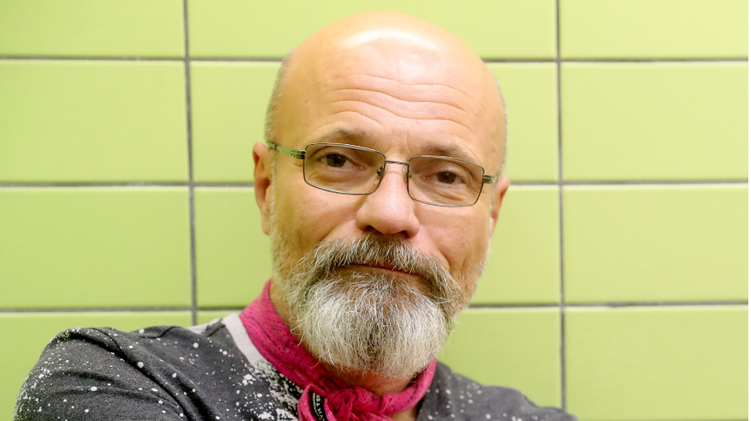 zacher gábor, koronavírus, oltás, covid, vakcina