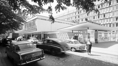 QUIZ. 20 pytań o życiu w czasach PRL. Komplet punktów tylko dla "przodowników pracy"