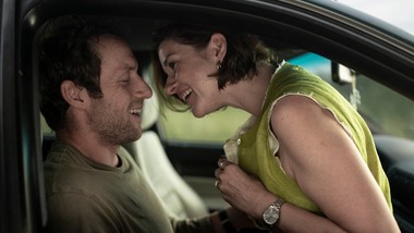 przepiękne polski film hit vod gdzie oglądać