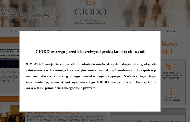 GIODO