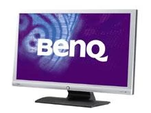 BenQ G900w