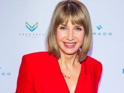 Ekoświr Grażyny Wolszczak: Pozywa... smog!