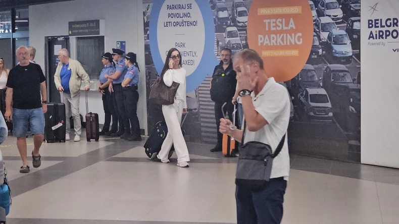 Bogdana Ražnatović