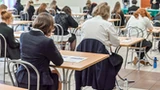 Jedna trzecia maturzystów nie zdała. Jest odpowiedź przedstawicieli Szkoły w Chmurze